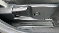 Ford Puma 1.0 EcoBoost Titanium 5dr Petrol Hatchback